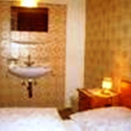 Ferienwohnung Zick Sankt Gallenkirch Ngoại thất bức ảnh