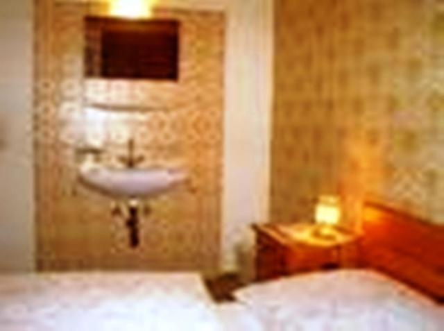 Ferienwohnung Zick Sankt Gallenkirch Ngoại thất bức ảnh