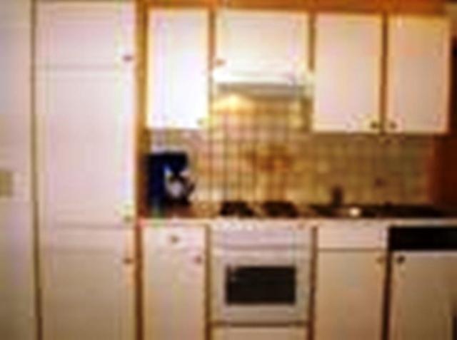 Ferienwohnung Zick Sankt Gallenkirch Ngoại thất bức ảnh